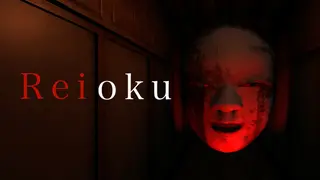 Reioku - Ghost house -