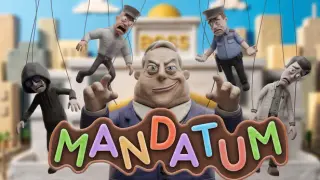MANDATUM