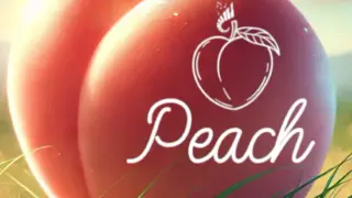 Peach