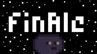 FinAle