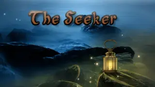 The Seeker