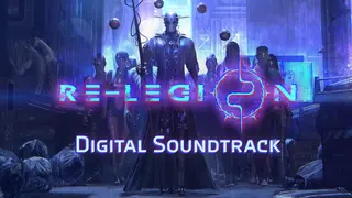 Re-Legion - Digital_Soundtrack_
