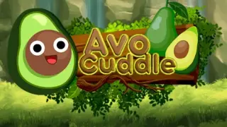AvoCuddle - Switch