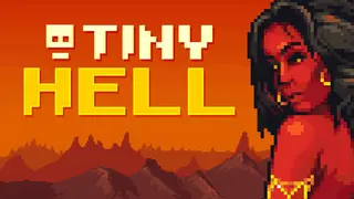 Tiny Hell