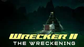 Wrecker 2
