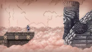 Axiom Verge 2 - Xbox One