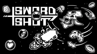 SWORDSHOT