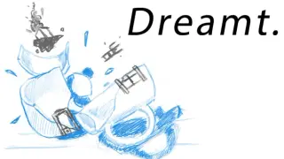 Dreamt