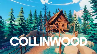 Collinwood