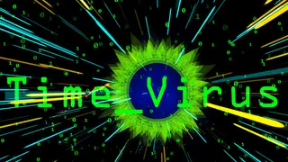 Time Virus