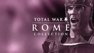 Rome: Total War - Collection