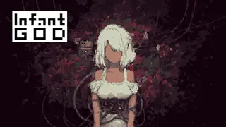 Infant God
