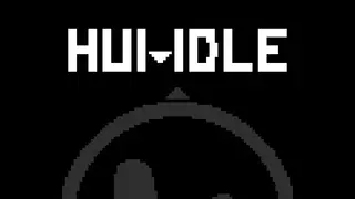 HUMDLE