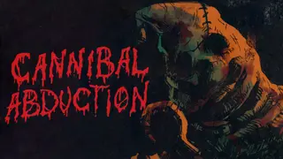 Cannibal Abduction - Xbox One & Series