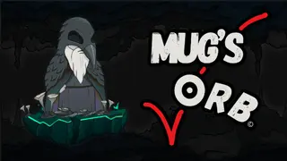 Mug's Orb