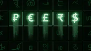 PEERS: Agentic Cryptography
