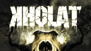 Kholat - Switch