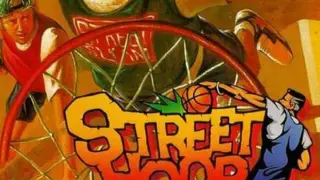 Dunk Dream