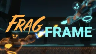 FragFrame