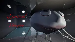 LiminalHorror