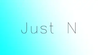 Just N