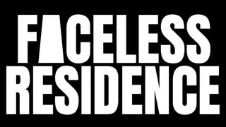 Faceless Residence
