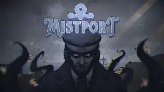 Mistport