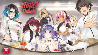 Maid Delight