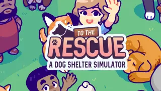 To The Rescue! Soundtrack