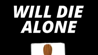 Will Die Alone - Switch
