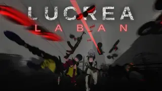 LUCREA: LABAN