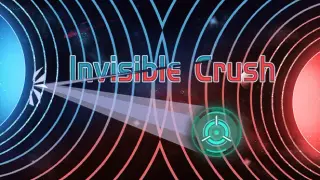 Invisible Crush
