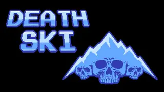 Death Ski