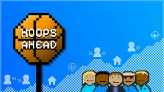 Hoops Ahead: Basketball Manager