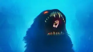 Sea of Solitude - Xbox One
