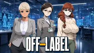 Off-Label