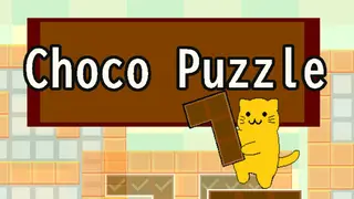 Choco Puzzle