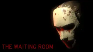 The Waiting Room