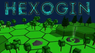 Hexogin