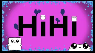 HiHi
