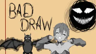 Bad-Draw
