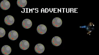 Jim's Adventure