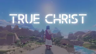 True Christ