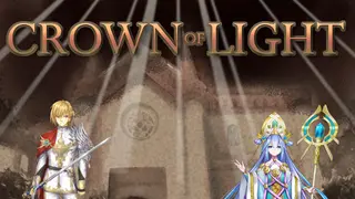 Crown of Light