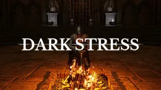 Dark Stress