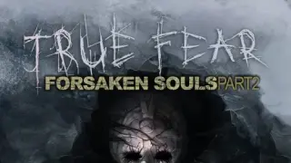 True Fear: Forsaken Souls - Part 2 - Switch