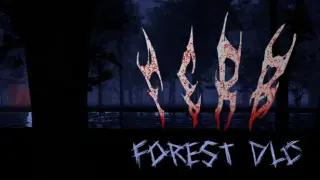 FERB - Forest DLC