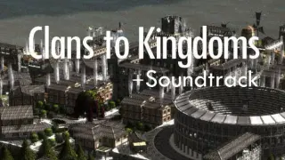 Game + Soundtrack