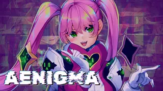 AENIGMA
