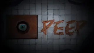 Peep